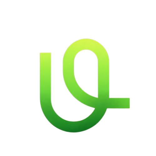 Uplix Orbit
